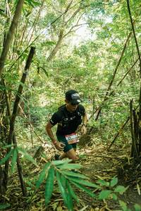 BIB: 
                            <button type="button" onclick="openModal(28160215)" class="btn btn-primary btn-sm float-right btn-popup" data-toggle="modal" data-target=".modal-high-quality">
                        <i class="fas fa-shopping-cart"></i> Add to Cart
                    </button>
                                            <button type="button" onclick="isThisMe(28160215, true)" class="btn btn-success btn-sm float-right btn-popup btn-isme hidden" data-toggle="tooltip" data-placement="bottom" title="นี่คือรูปของคุณใช่ไหม คลิกที่นี่เพื่อเอาเข้าอัลบั้ม">
                        <i class="fas fa-plus"></i> Add to album
                    </button>
                    <button type="button" onclick="isThisMe(28160215, false)" class="btn btn-warning btn-sm float-right btn-popup btn-isnotme hidden">
                        <i class="fas fa-ban"></i> Remove from album
                    </button>